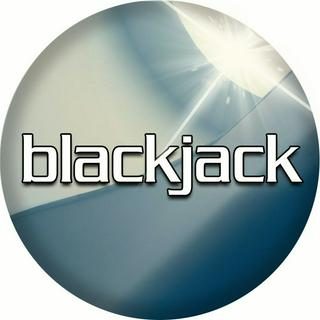 blackjack.mx