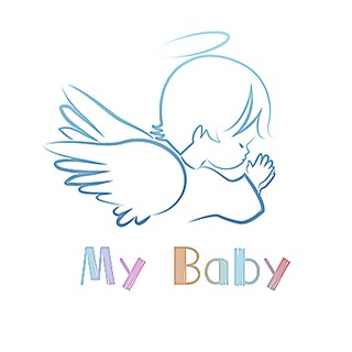 mybaby.mx