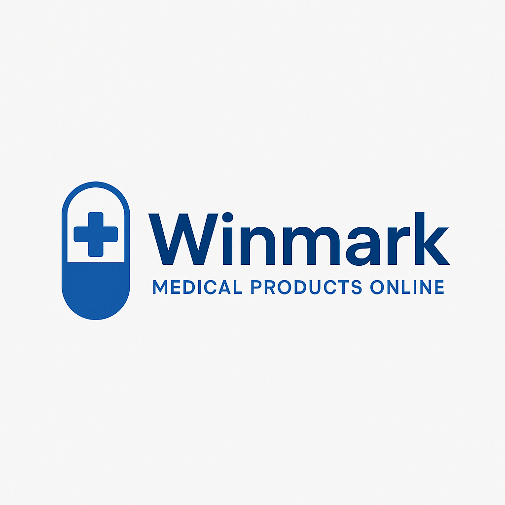 Winmark