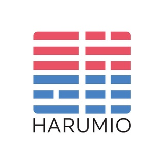 harumio.mx