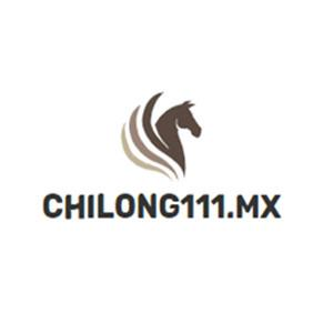 chilong111.mx
