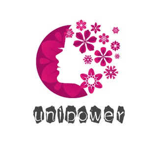 unipower.mx